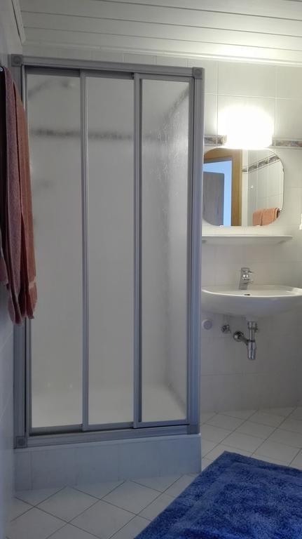 شقة Haus Kohler Bernhard نوفا ليفانتي المظهر الخارجي الصورة