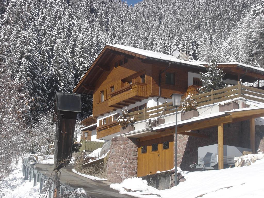 شقة Haus Kohler Bernhard نوفا ليفانتي المظهر الخارجي الصورة