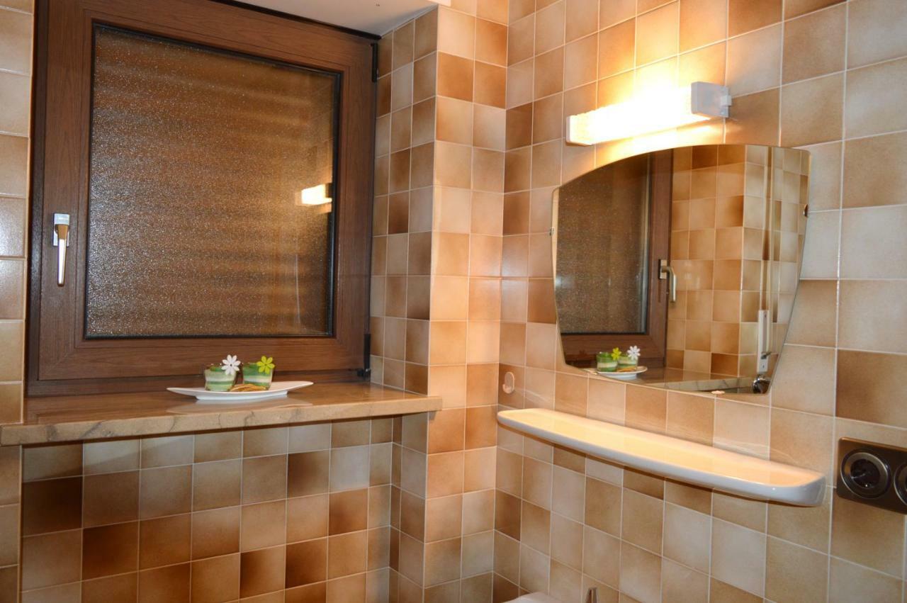 شقة Haus Kohler Bernhard نوفا ليفانتي المظهر الخارجي الصورة